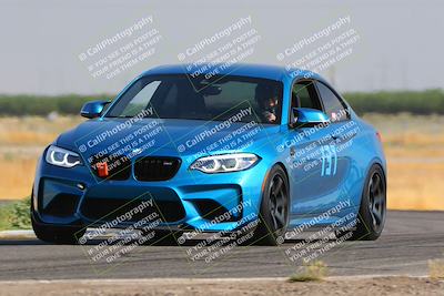 media/May-26-2023-Speed SF (Fri) [[9c5374a8f4]]/Gold Group/Session 1 (Sweeper)/